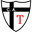 Terremoto