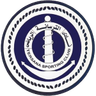 Tersana