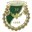 Testvériség