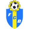 The Belval Belvaux