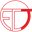 FC Thierrens