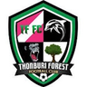 Thonburi Forest