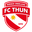 Thun W