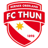 Thun W