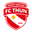 FC Thun II