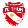 FC Thun II