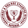 Thyella Katsikas