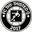 Thy-Thisted Q