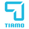 TIAMO Hirakata