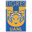 Tigres UANL U20