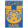 Tigres UANL W