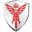 Tihad Casablanca