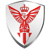 Tihad Casablanca