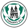 Tihany