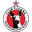 Tijuana W