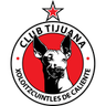 Tijuana W