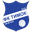Timok Zaječar