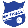 Timok Zaječar