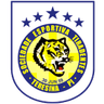 Tiradentes PI U20