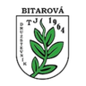TJ Družstevník Bitarová