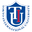 Tokyo Int. University