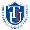 Tokyo Int. University
