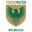 Tokyo Verdy Beleza W