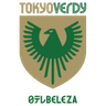Tokyo Verdy Beleza W