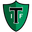 Tölö