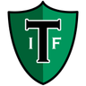 Tölö
