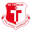 Tomislav