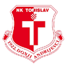 Tomislav