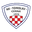 Tomislav Cerna