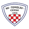 Tomislav Cerna