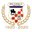 Tomislav