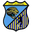 Top Junior
