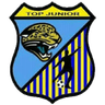 Top Junior