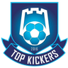 TOP Kickers
