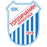 Toplicanin Prokuplje