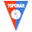Toponár