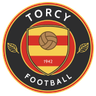 Torcy