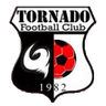 Tornado