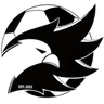 Toronto Falcons