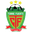 Torre Fuerte