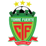 Torre Fuerte