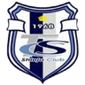 Toyama Shinjo