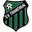 Transvaal