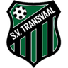 Transvaal