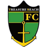 Treasure Beach