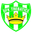Trebatice